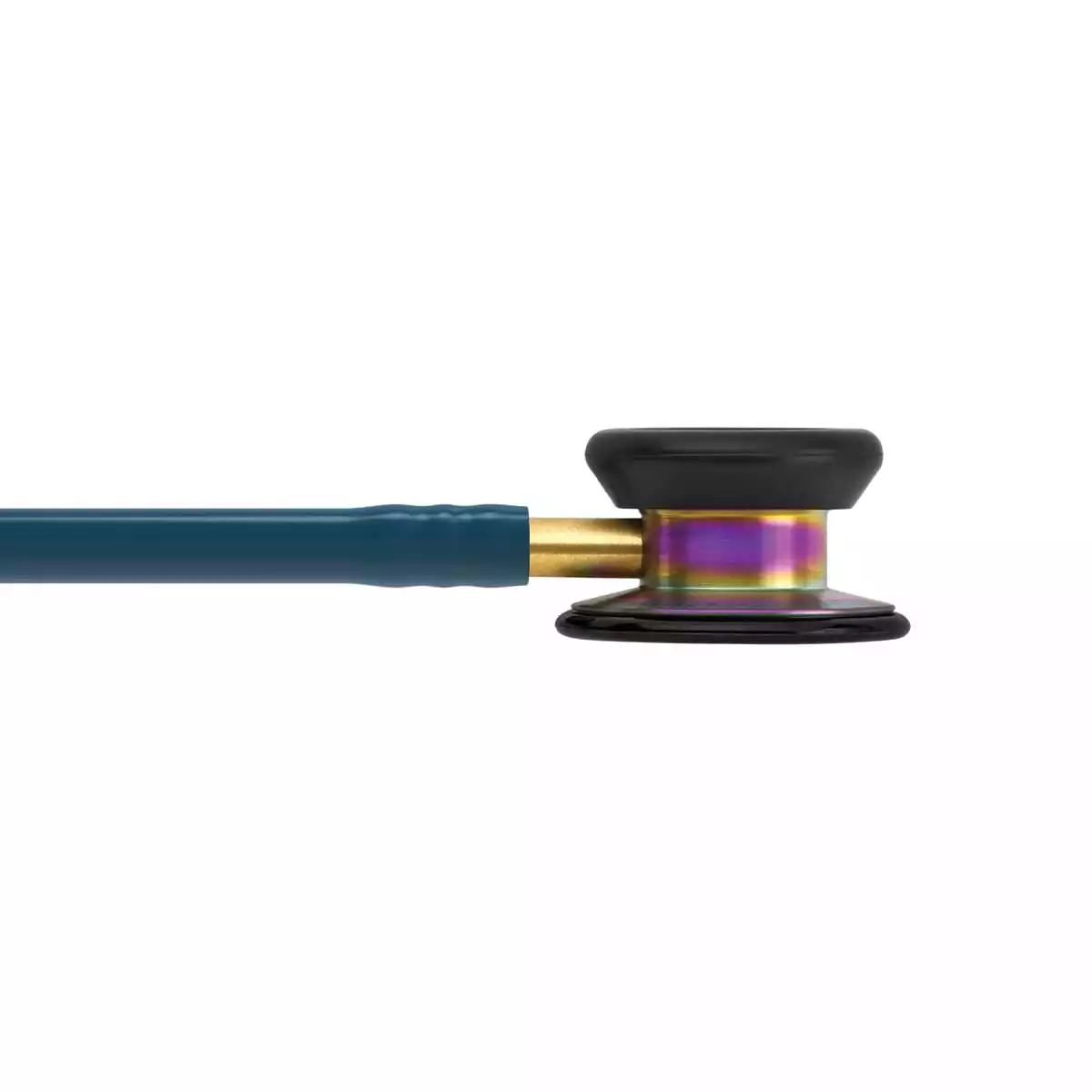 Littmann Classic II Kinder-Stethoskop