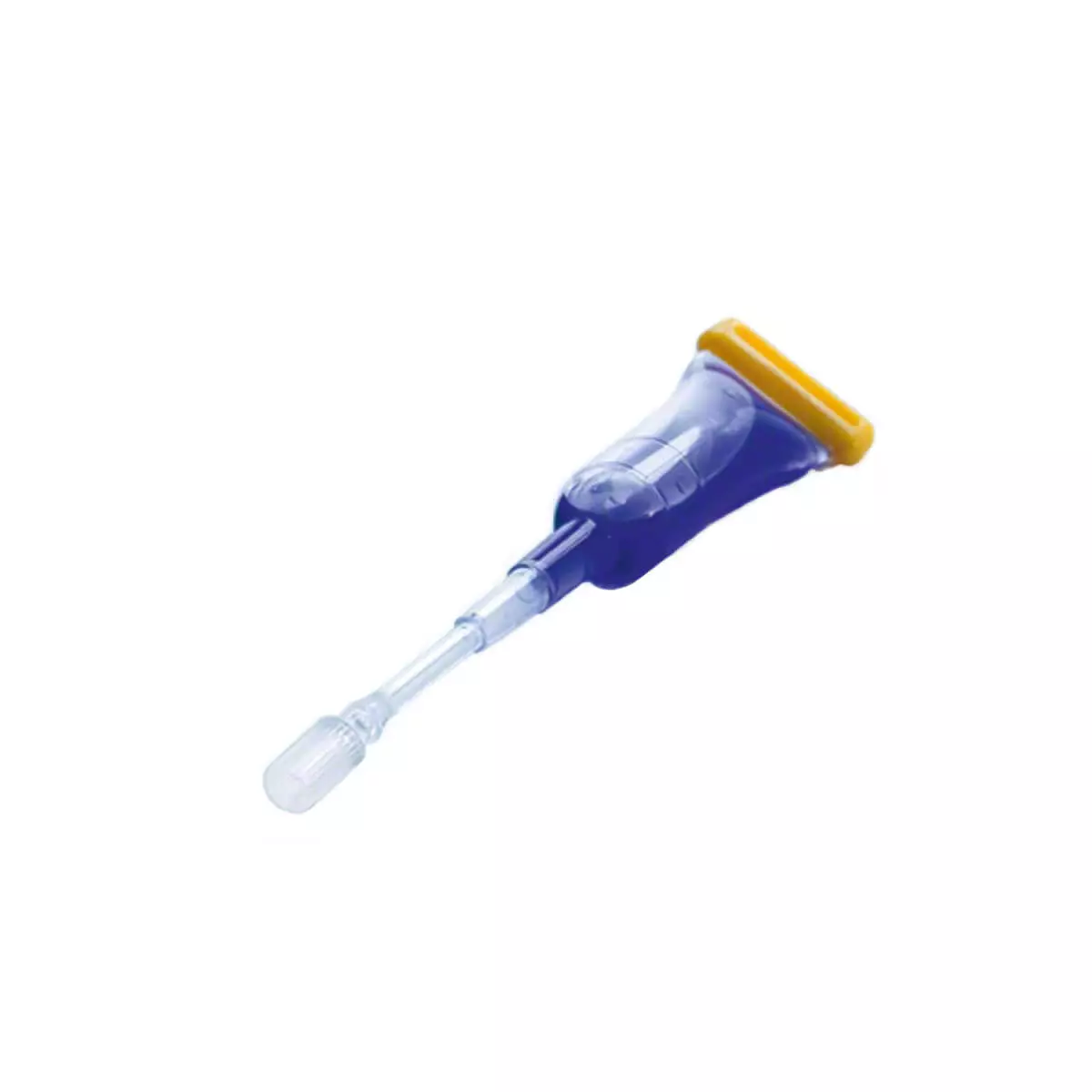 B. Braun Histoacryl Gewebekleber steril