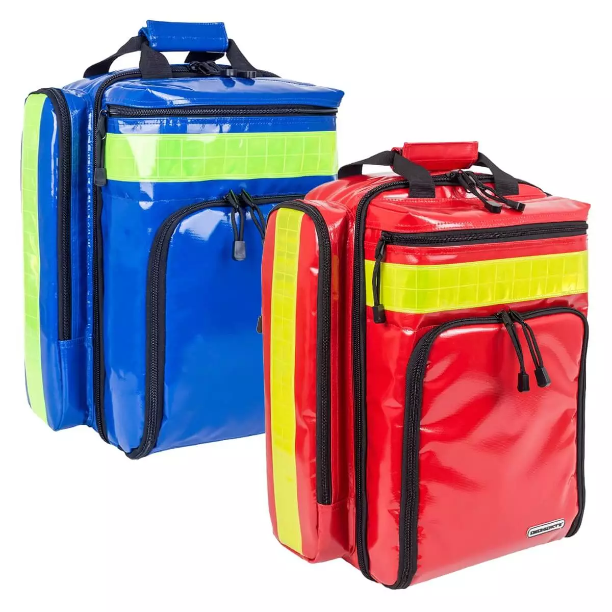 Elite Bags Supporter Notfallrucksack