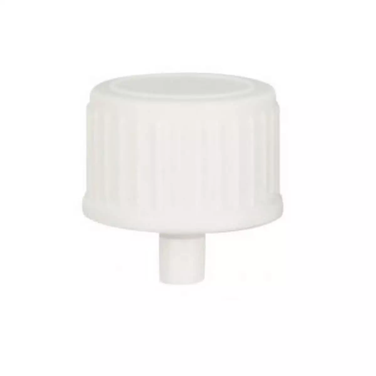 Rosa Heinz Verschlusskappe Rosa Heinz Verschlusskappe