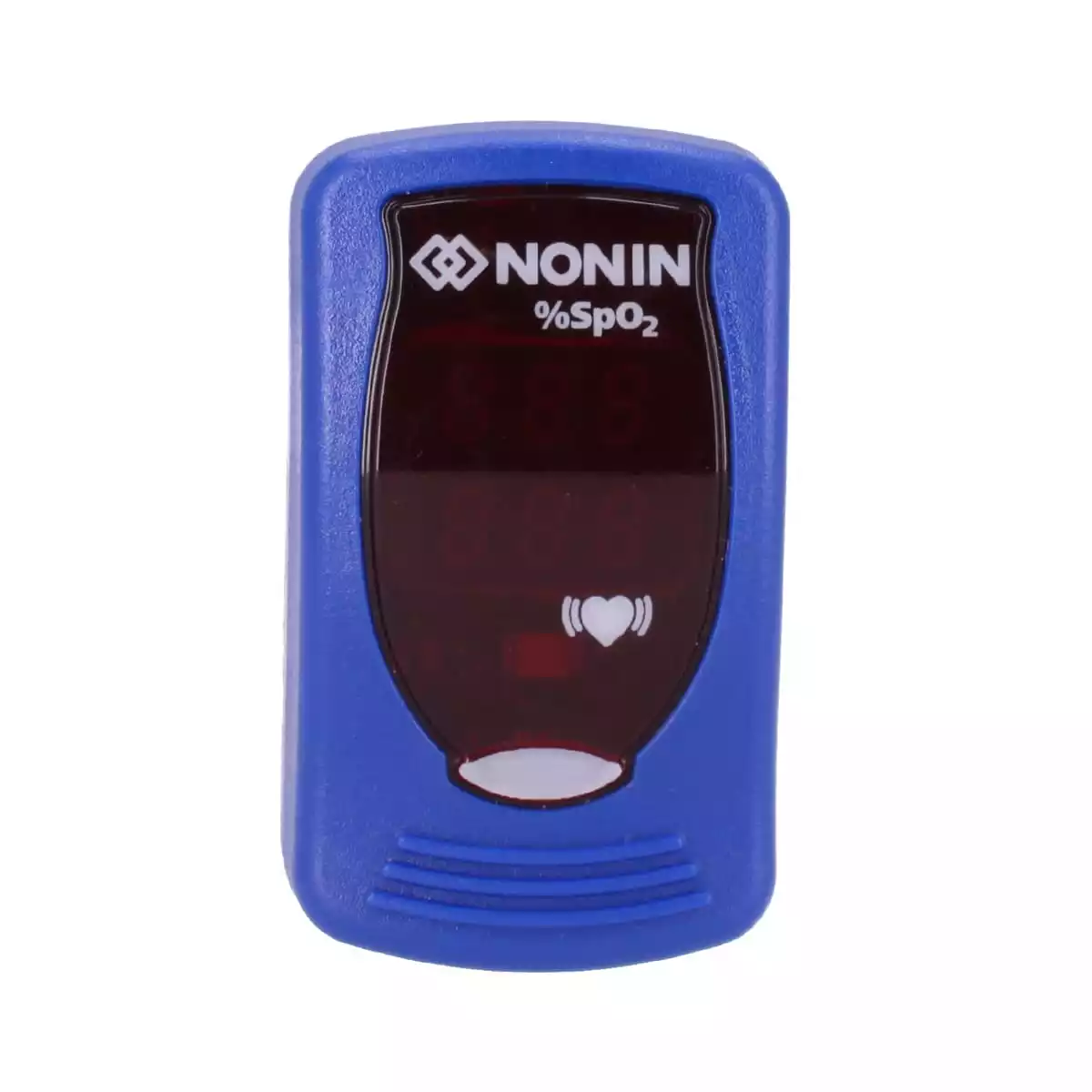 Nonin Onyx Vantage 9590 Fingerpulsoximeter