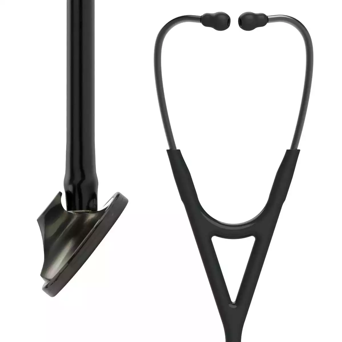 Littmann Master Cardiology Stethoskop