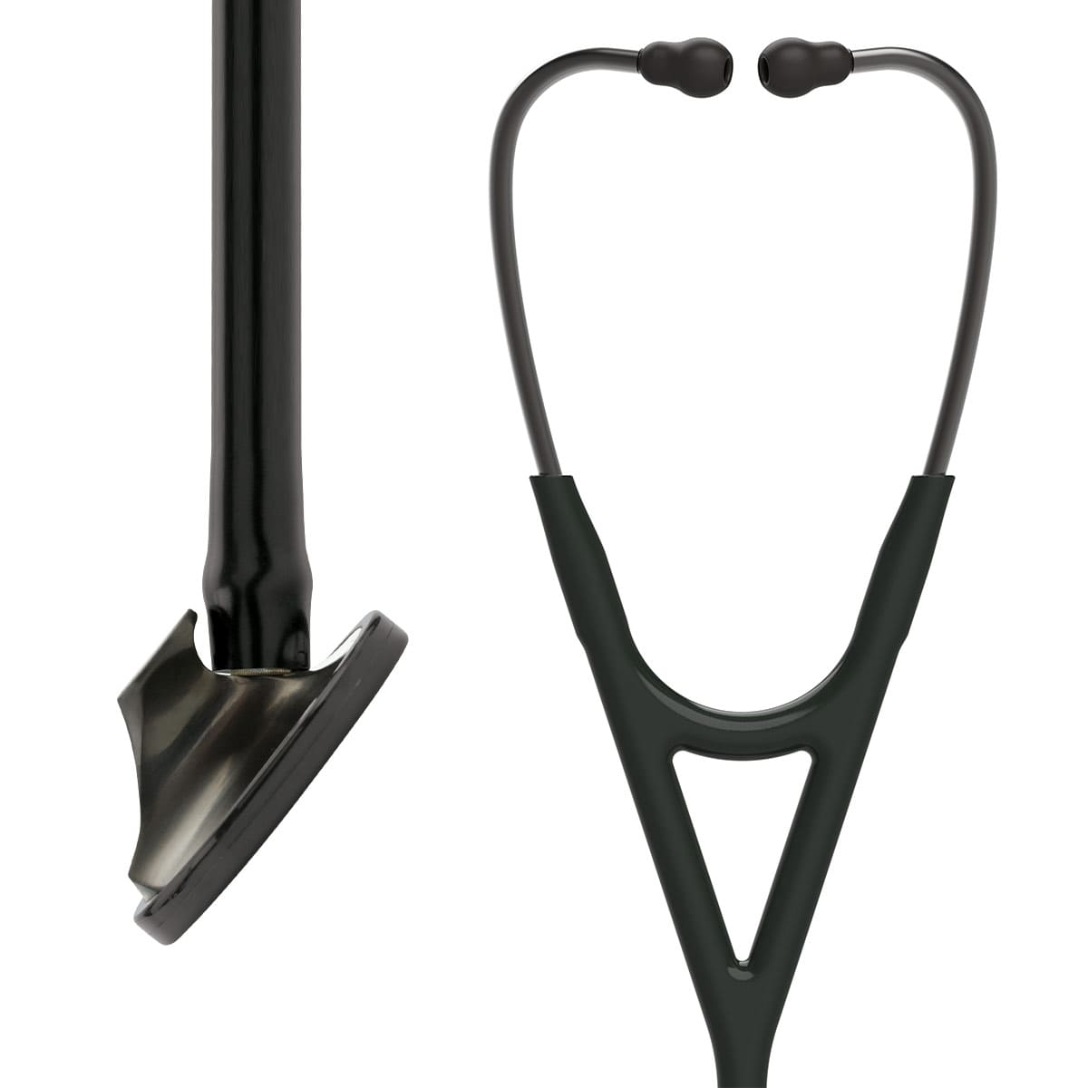 Littmann Master Cardiology Stethoskop Littmann Master Cardiology Stethoskop