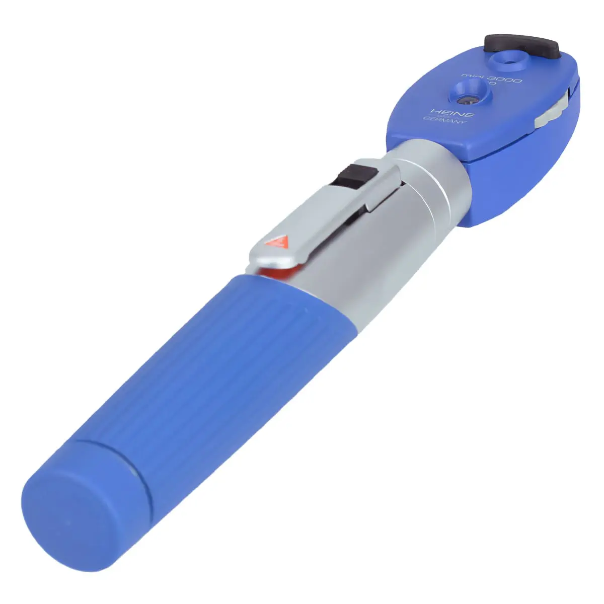 HEINE Optotechnik HEINE mini 3000 Ophthalmoskop