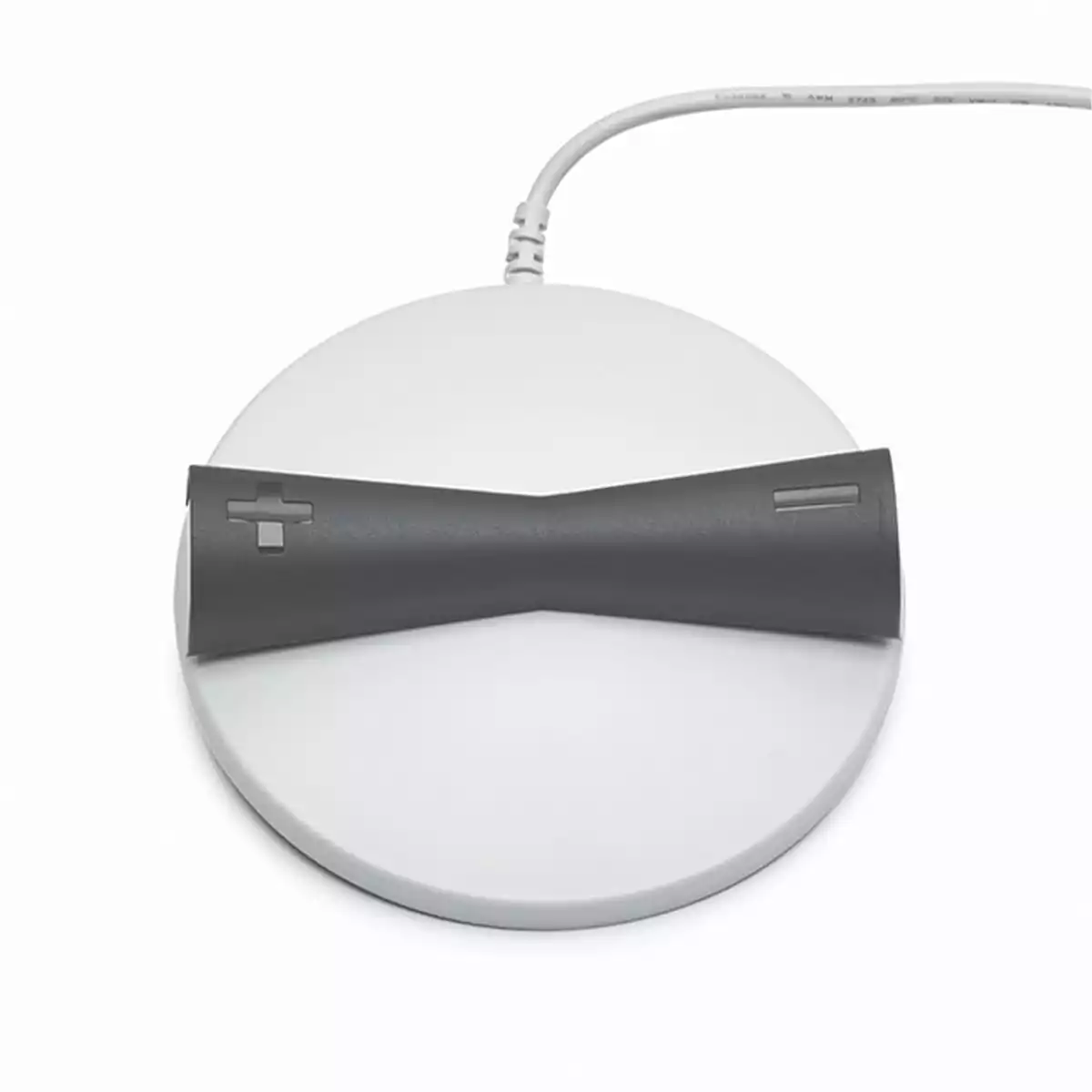 Gymna GO T3x Behandlungsliege