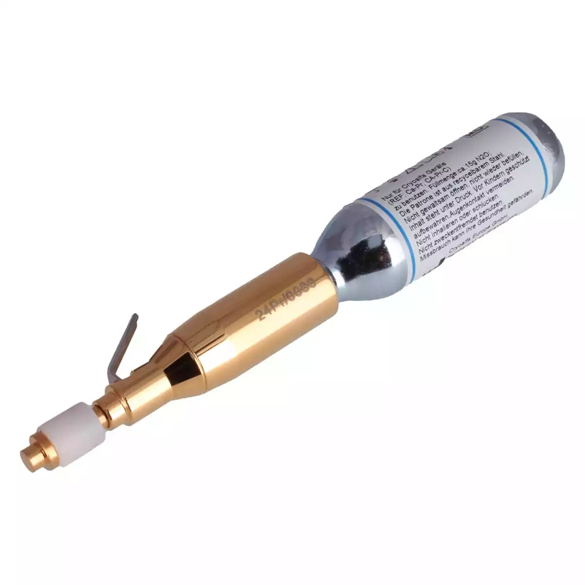 Cryoalfa PERFECT Cryochirurgie-Gerät