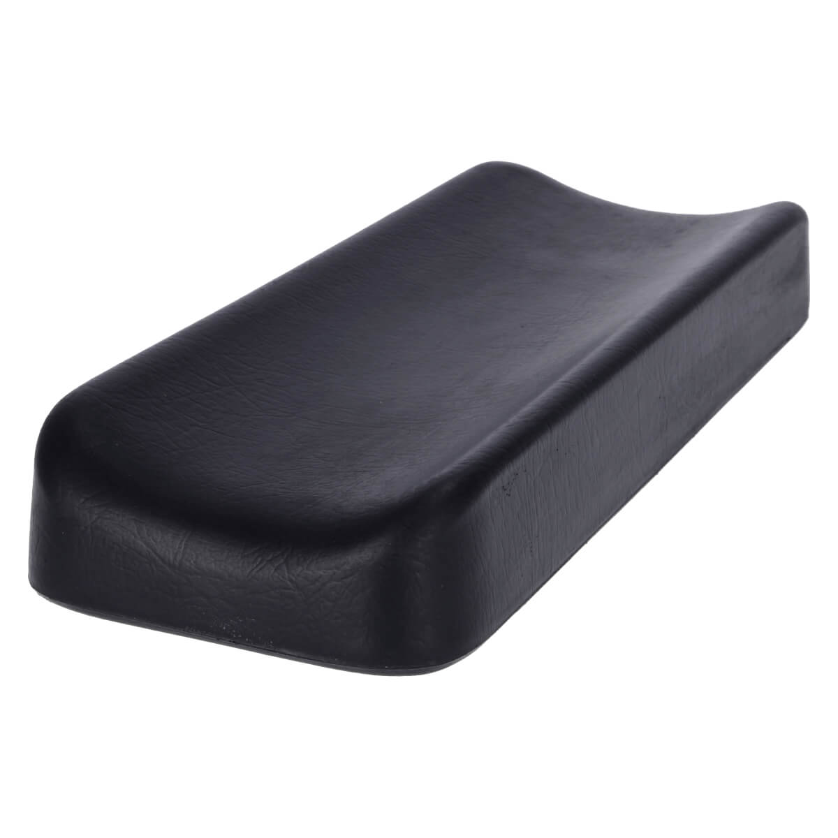SIMPEX PU-Armlehne online kaufen