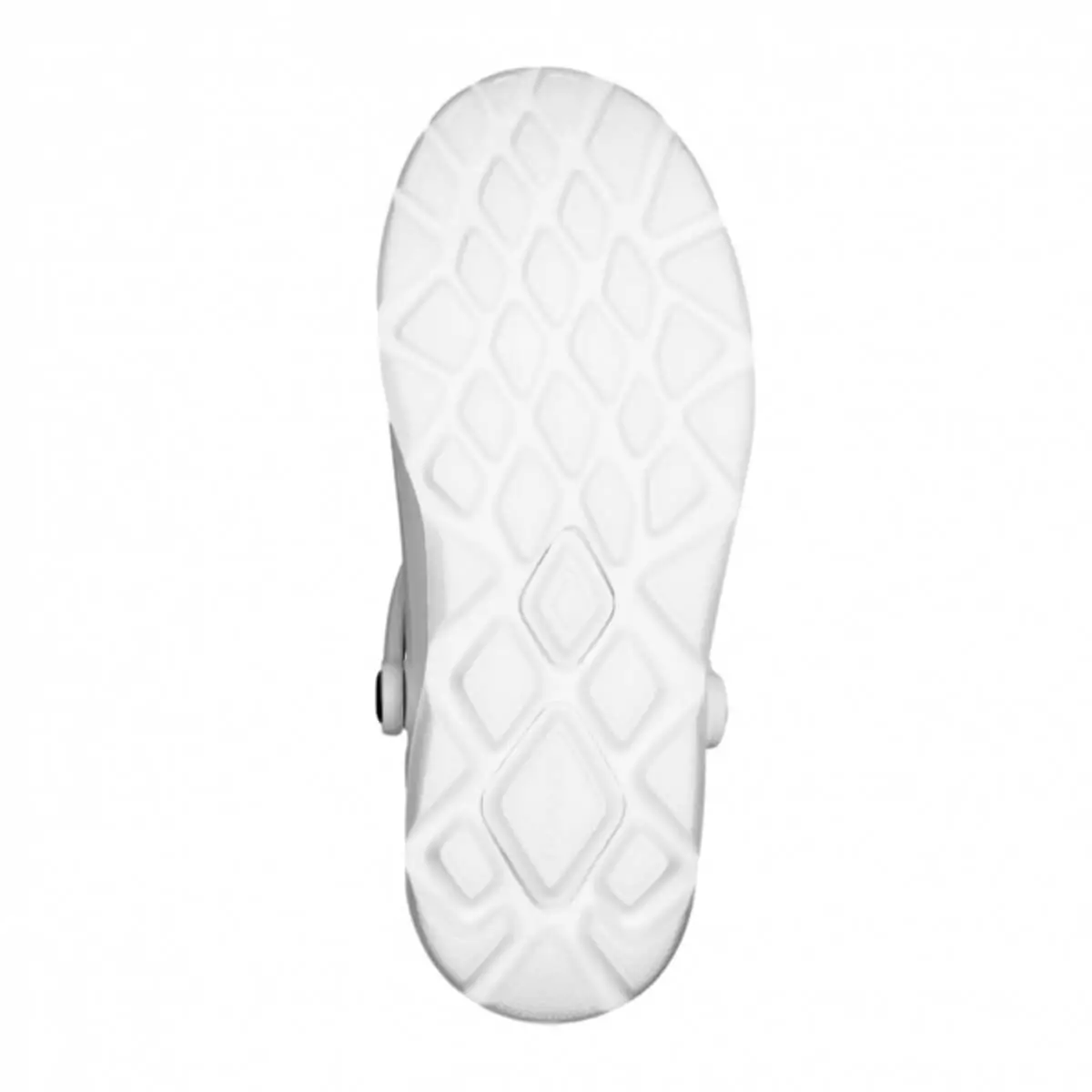 Chung-Shi Dux Ortho Clog mit Riemen Chung-Shi Dux Ortho Clog mit Riemen