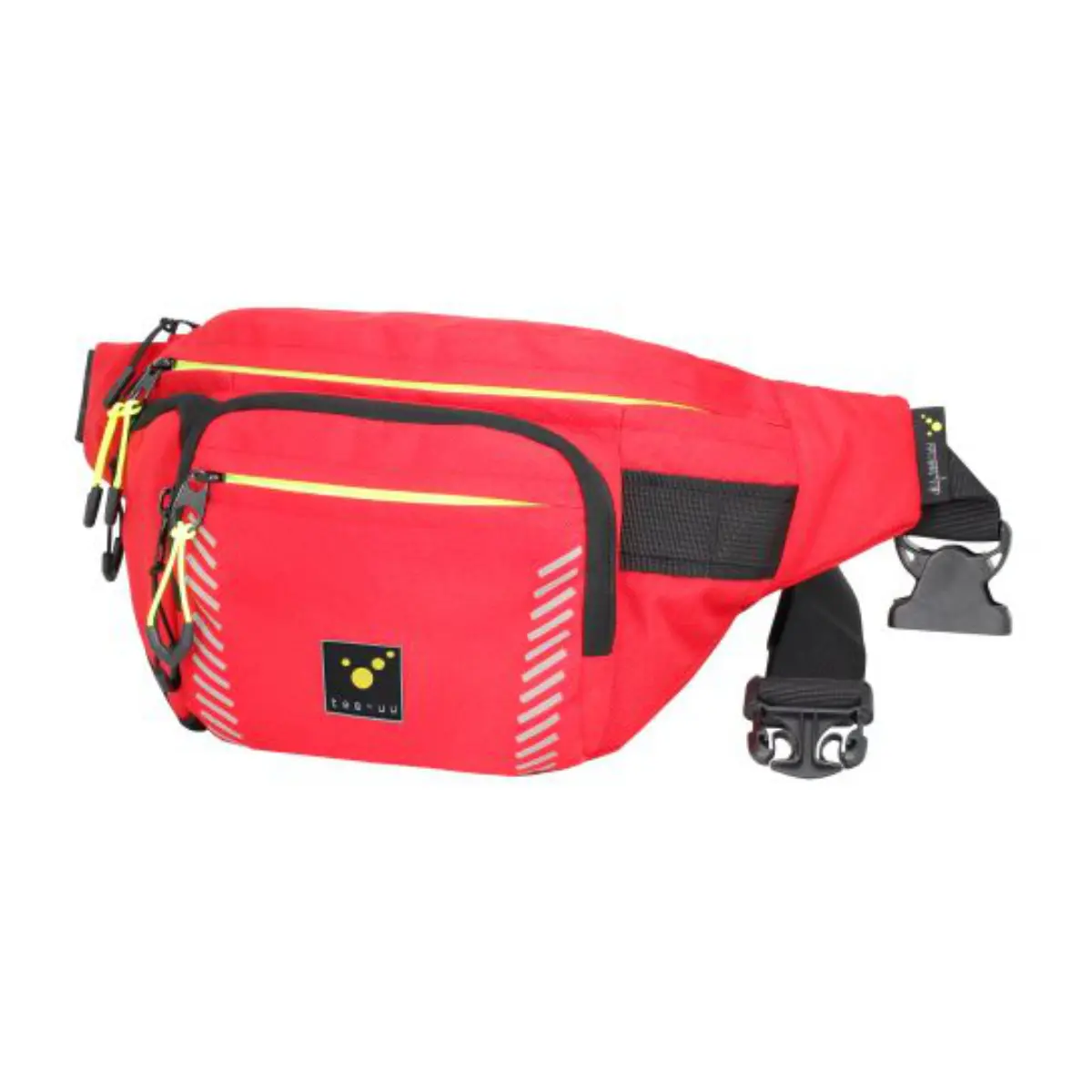 TEE-UU FIGO PRO Hüfttasche