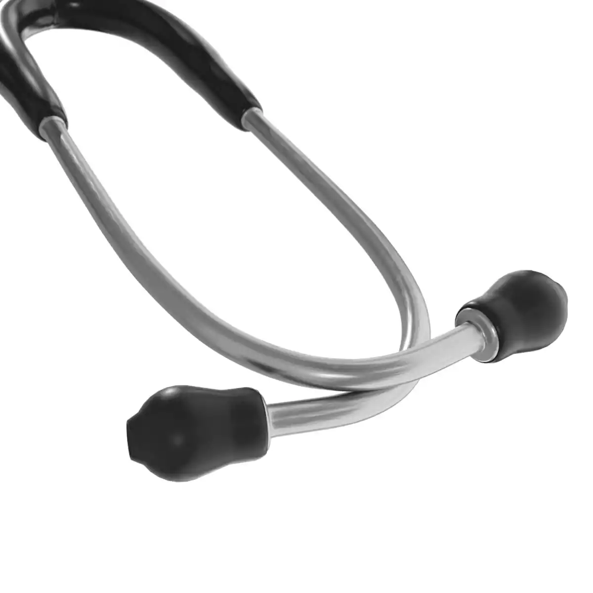 DocCheck Tools Stethoskop "Lausch"