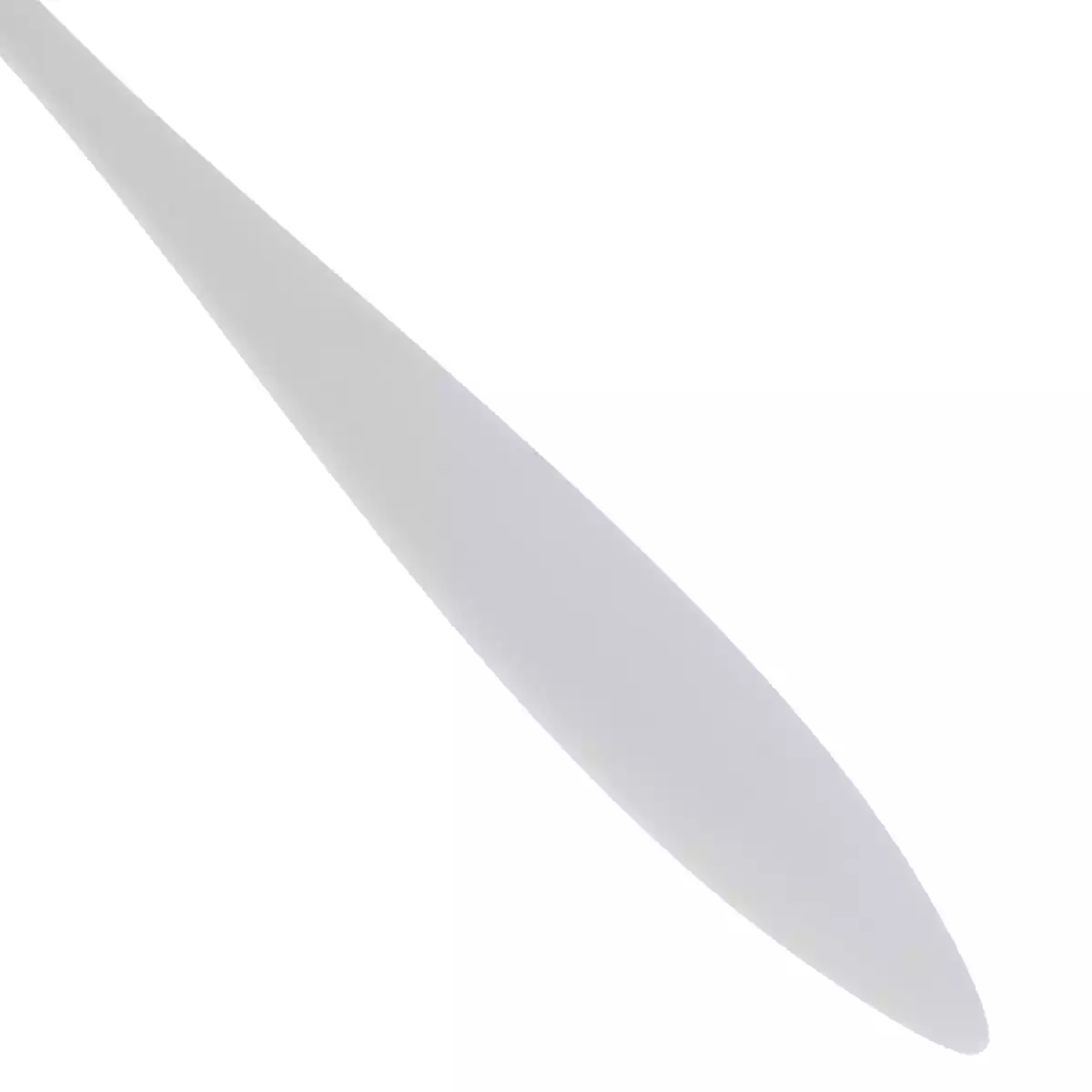 Kimetec CBC Percuflex Reflexhammer Kimetec CBC Percuflex Reflexhammer