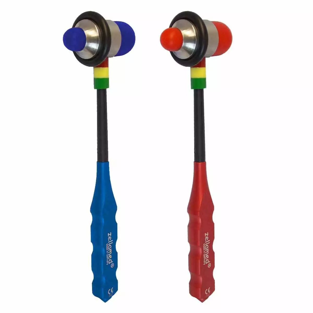 Zellamed Reflexhammer Zellarit