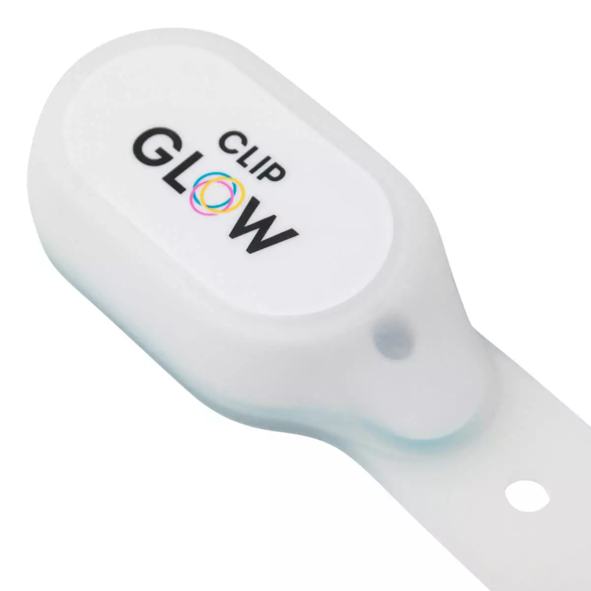 ClipGlow ClipGlow Clip-on-Licht