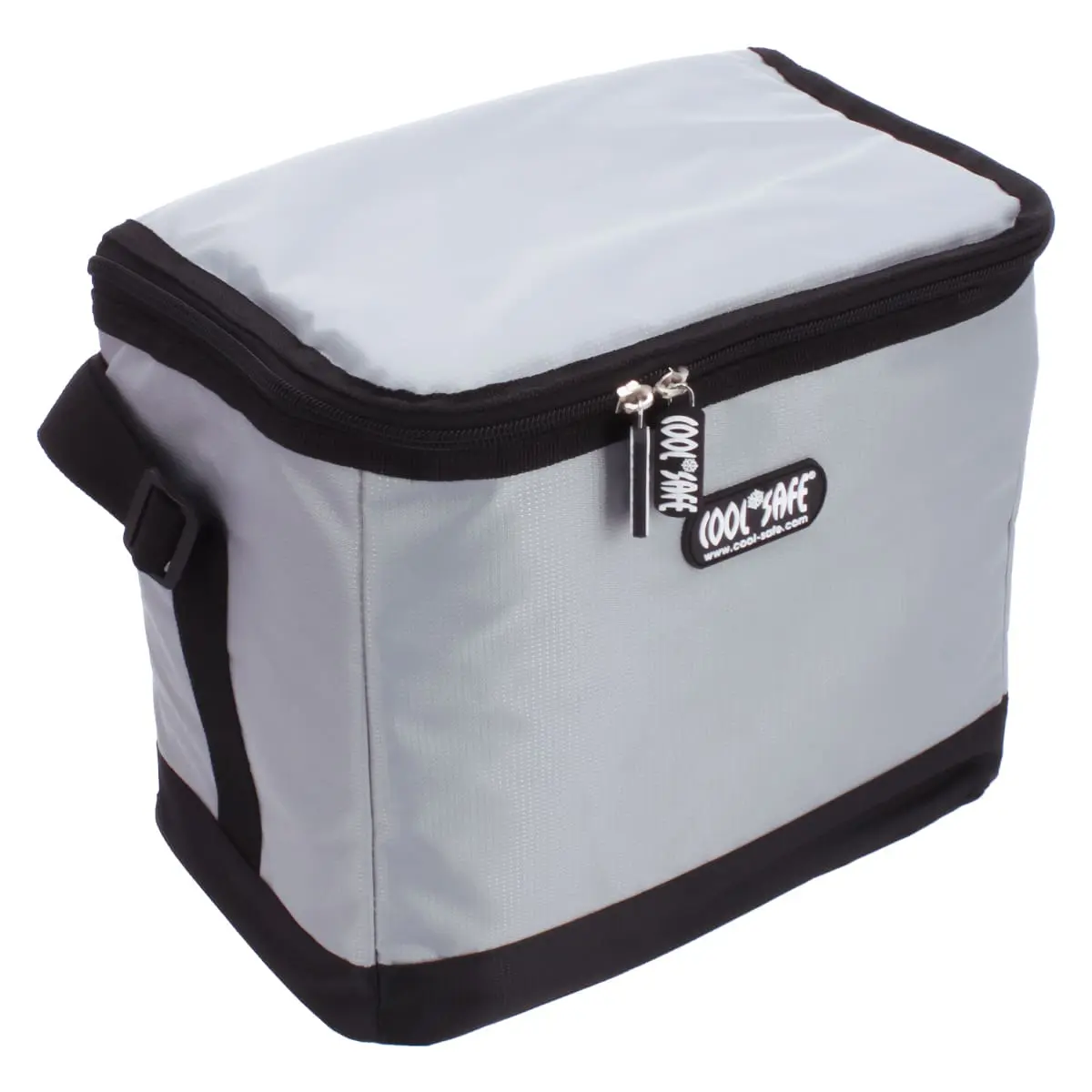 Cool Safe Medikamenten-Kühltasche Protect Cool Safe Medikamenten-Kühltasche Protect