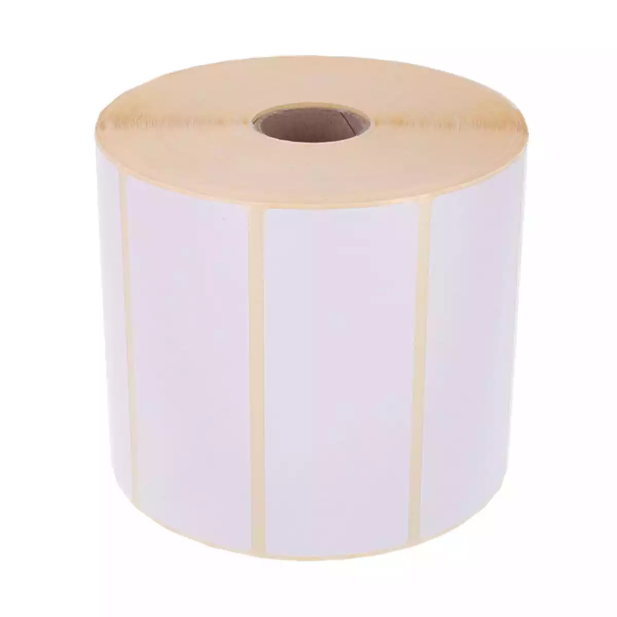 GoDEX Thermoetiketten