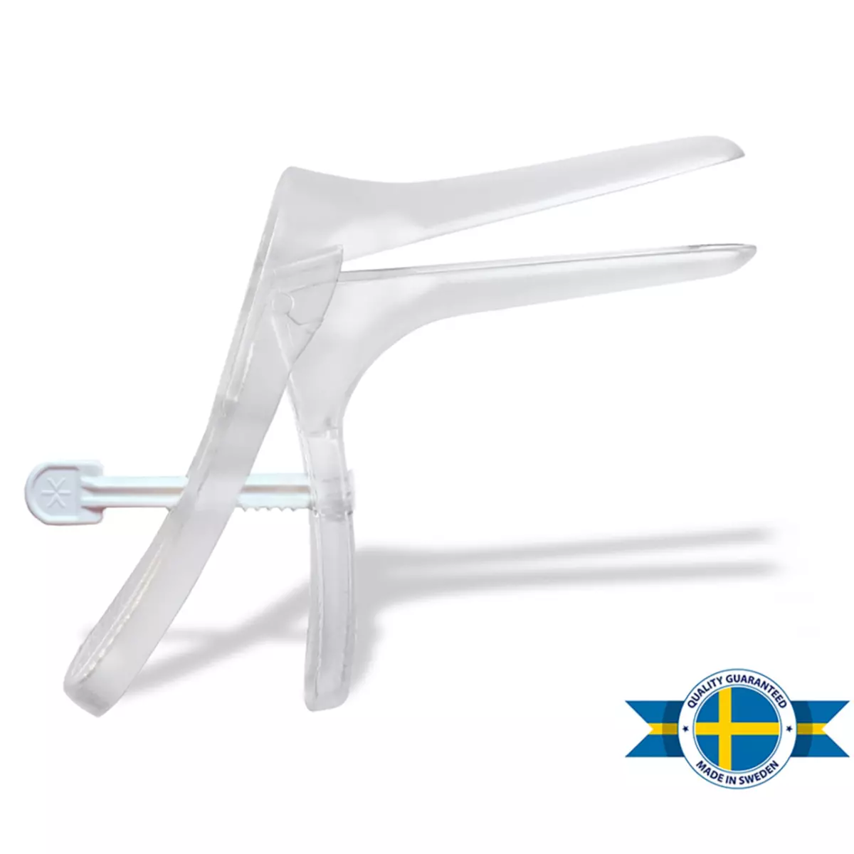 CETRO MEDICAL EasySpec Vaginalspekula