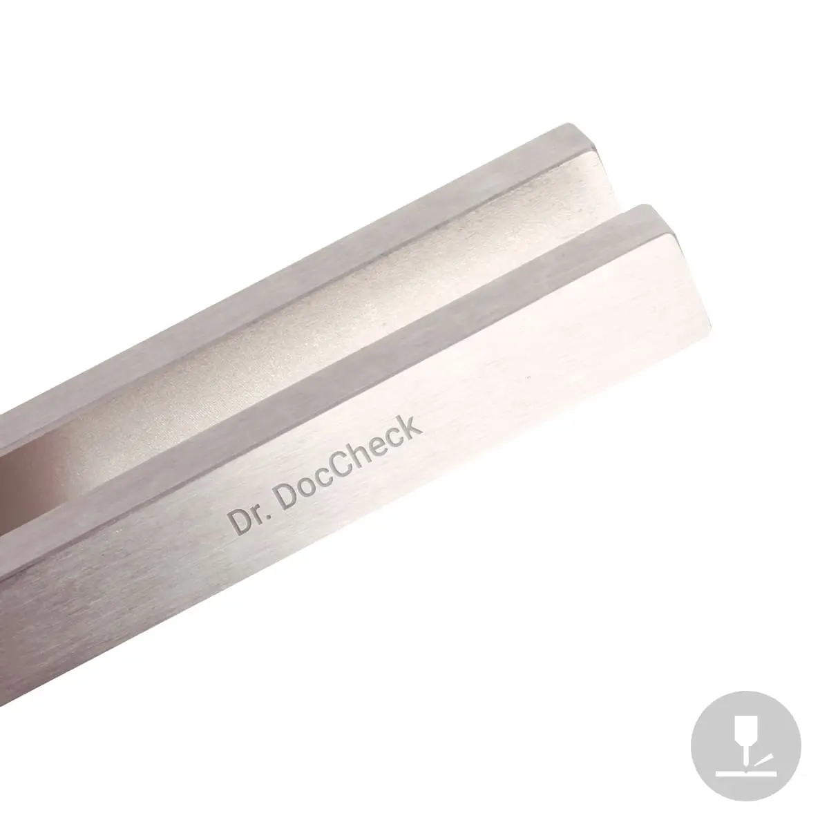 KaWe Stimmgabel nach Lucae