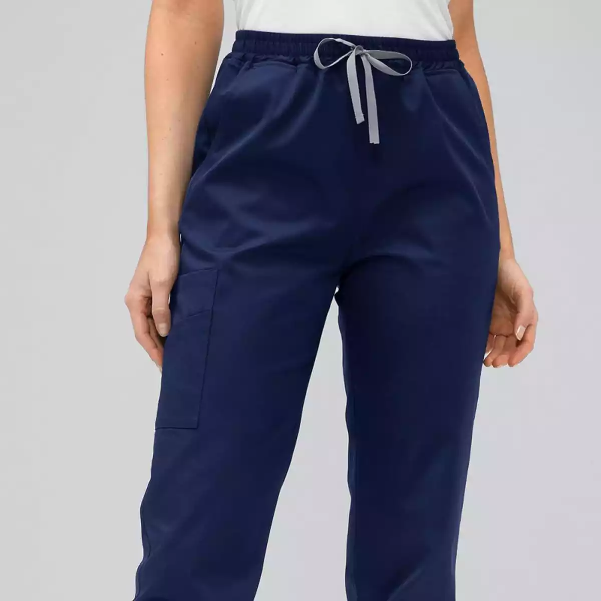 7days Schlupfhose Milano unisex
