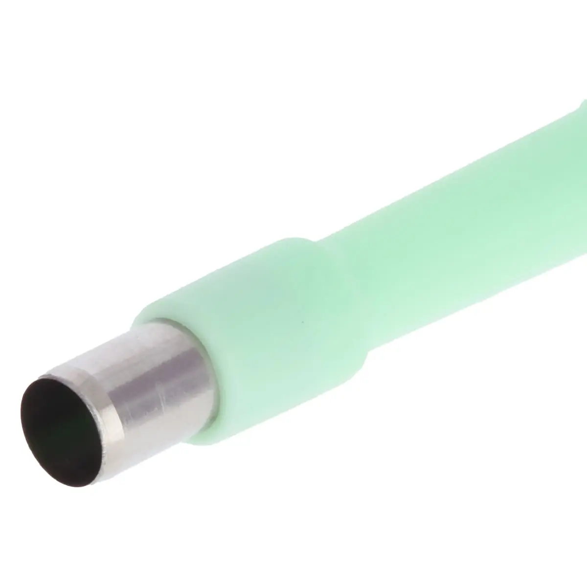 Dahlhausen Biopsie-Hautstanze