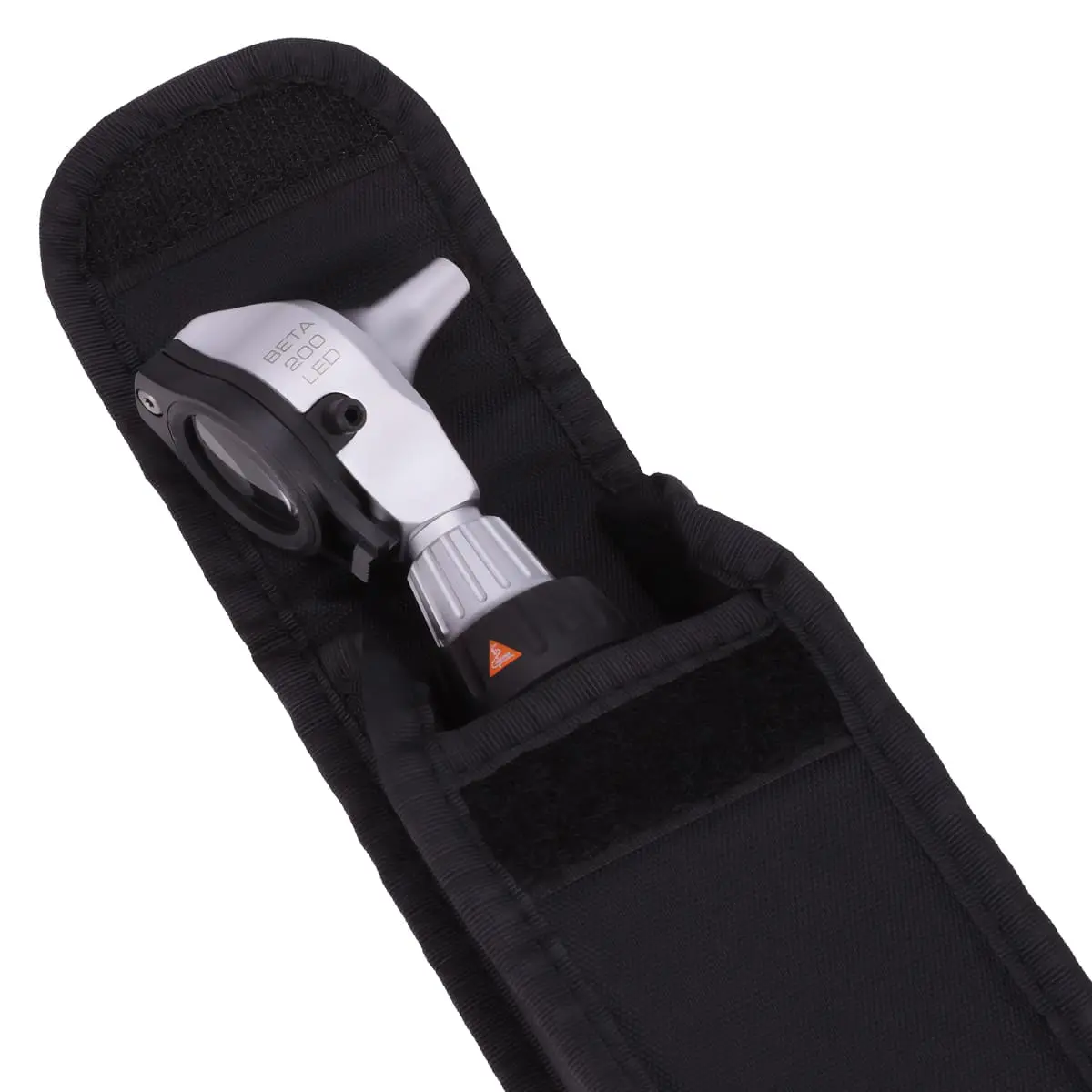 HEINE Optotechnik Instrumententasche für Otoskope und Ophthalmoskope HEINE Optotechnik Instrumententasche für Otoskope und Ophthalmoskope