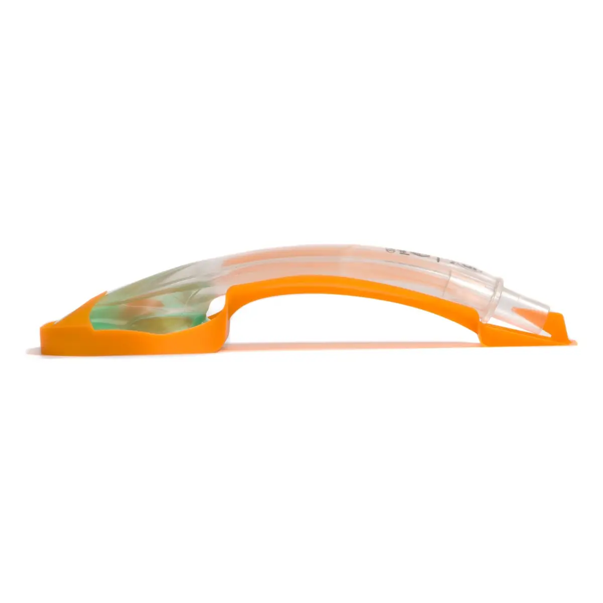 Intersurgical i-gel supraglottische Atemhilfe Intersurgical i-gel supraglottische Atemhilfe