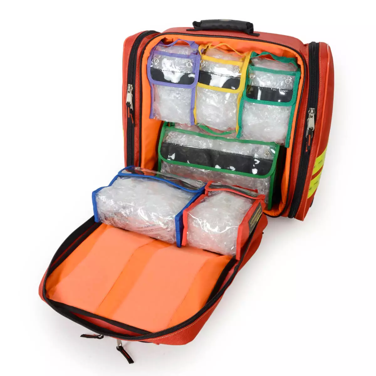 Dimatex Notfallrucksack REFLEX