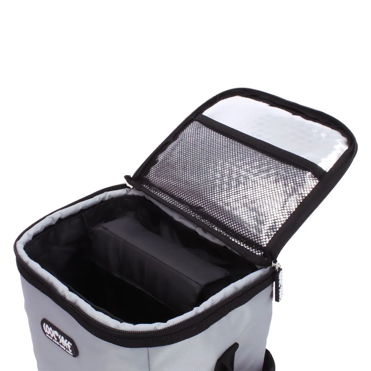 Cool Safe Medikamenten-Kühltasche Protect Cool Safe Medikamenten-Kühltasche Protect