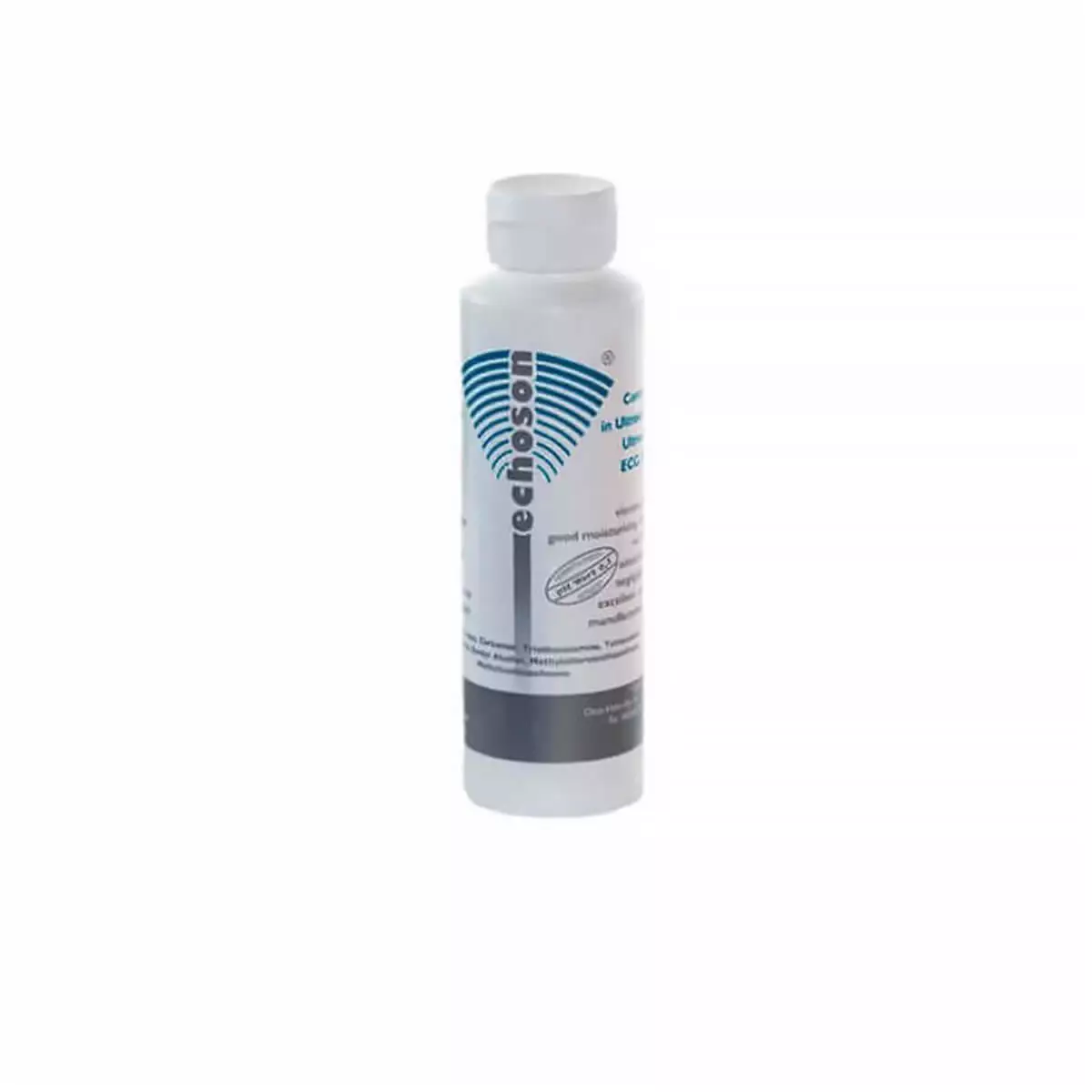 Sonogel ECHOSON Ultraschall-Gel