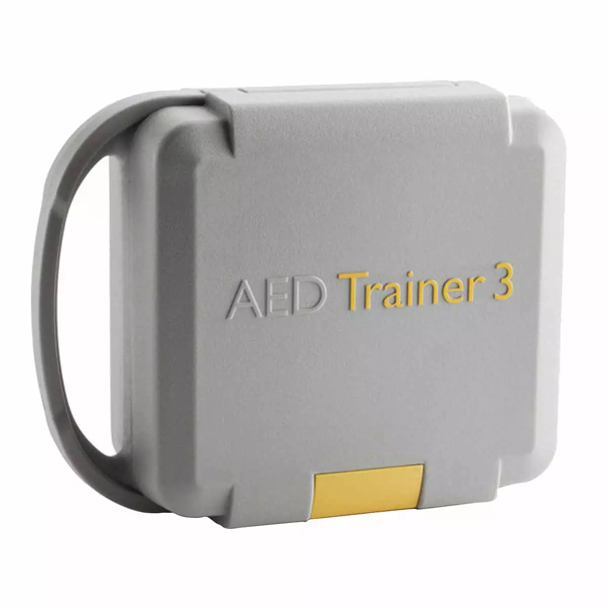 Philips AED Trainer FR3 Schulungs-Defibrillator Philips AED Trainer FR3 Schulungs-Defibrillator