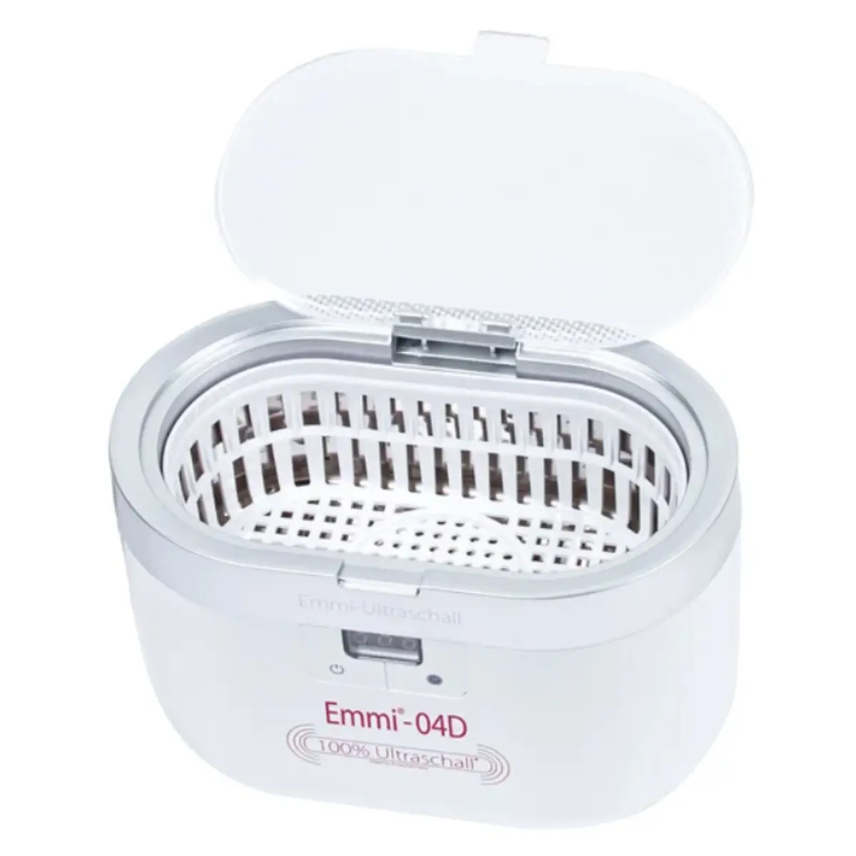 EMAG Emmi-04D Ultraschallreinigungsgerät