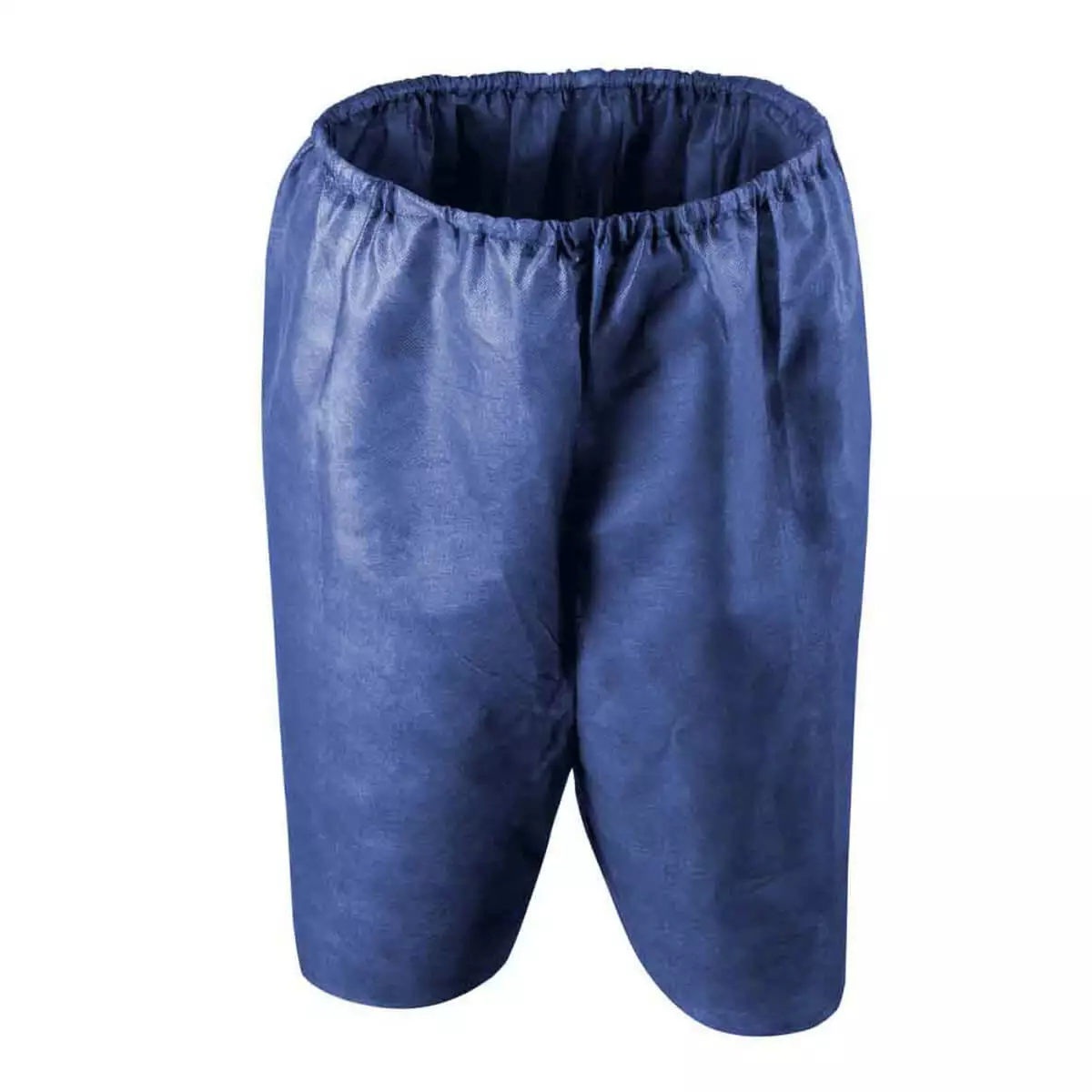 DACH Schutzbekleidung OP-Shorts Koloskopiehose