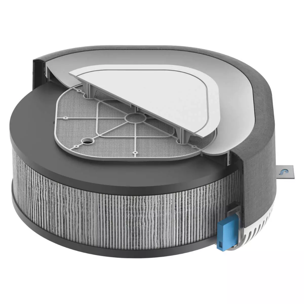 Aura Air Aura Air Luftmanagement-Plattform