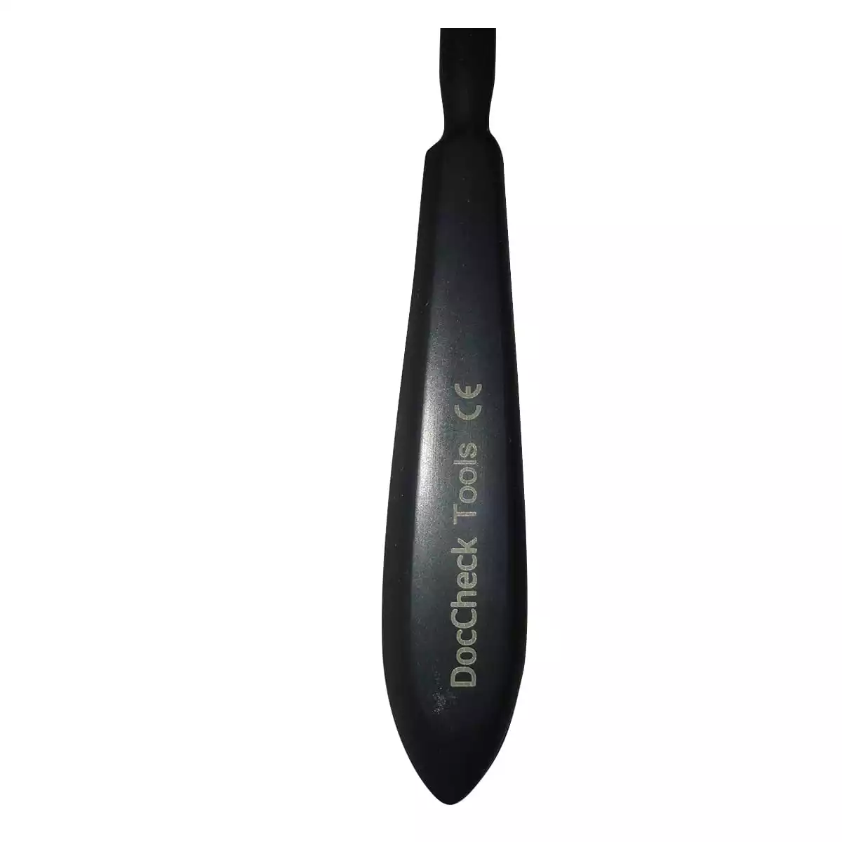 DocCheck Tools Reflexhammer "Klopp" – 2.Wahl