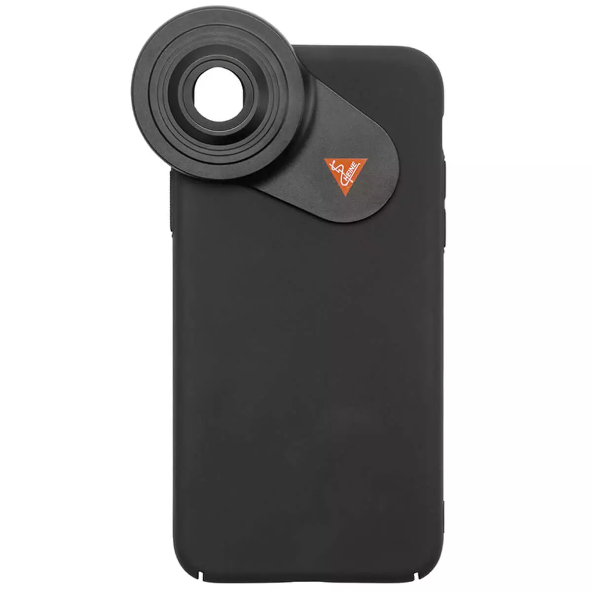 HEINE Optotechnik HEINE Adapterschale Smartphone DELTA 30 und DELTAone
