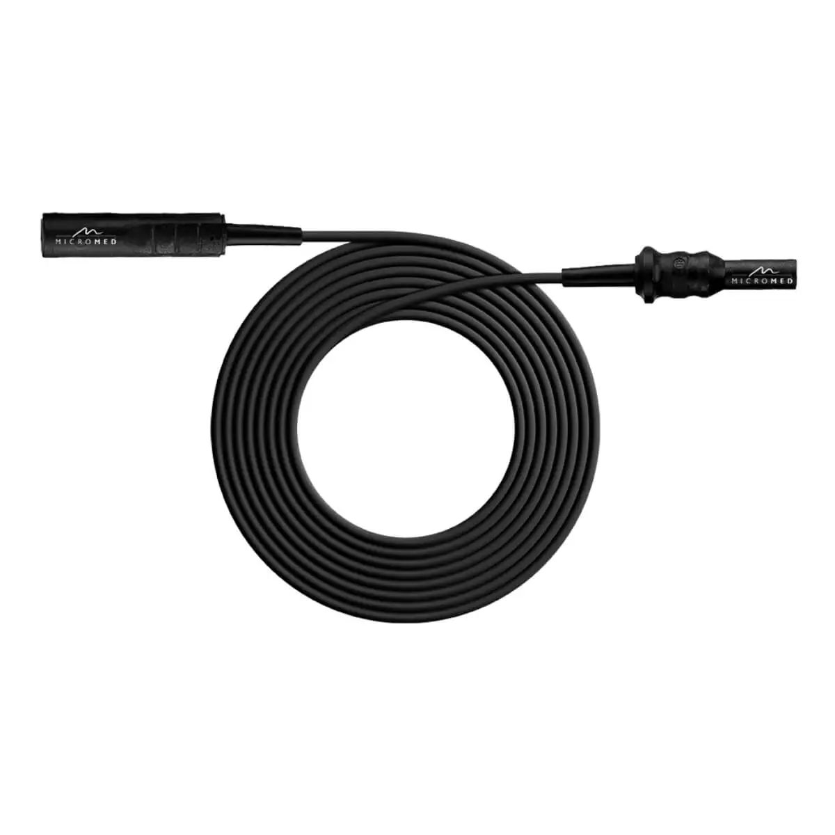 MICROMED Kabel für bipolare Pinzetten