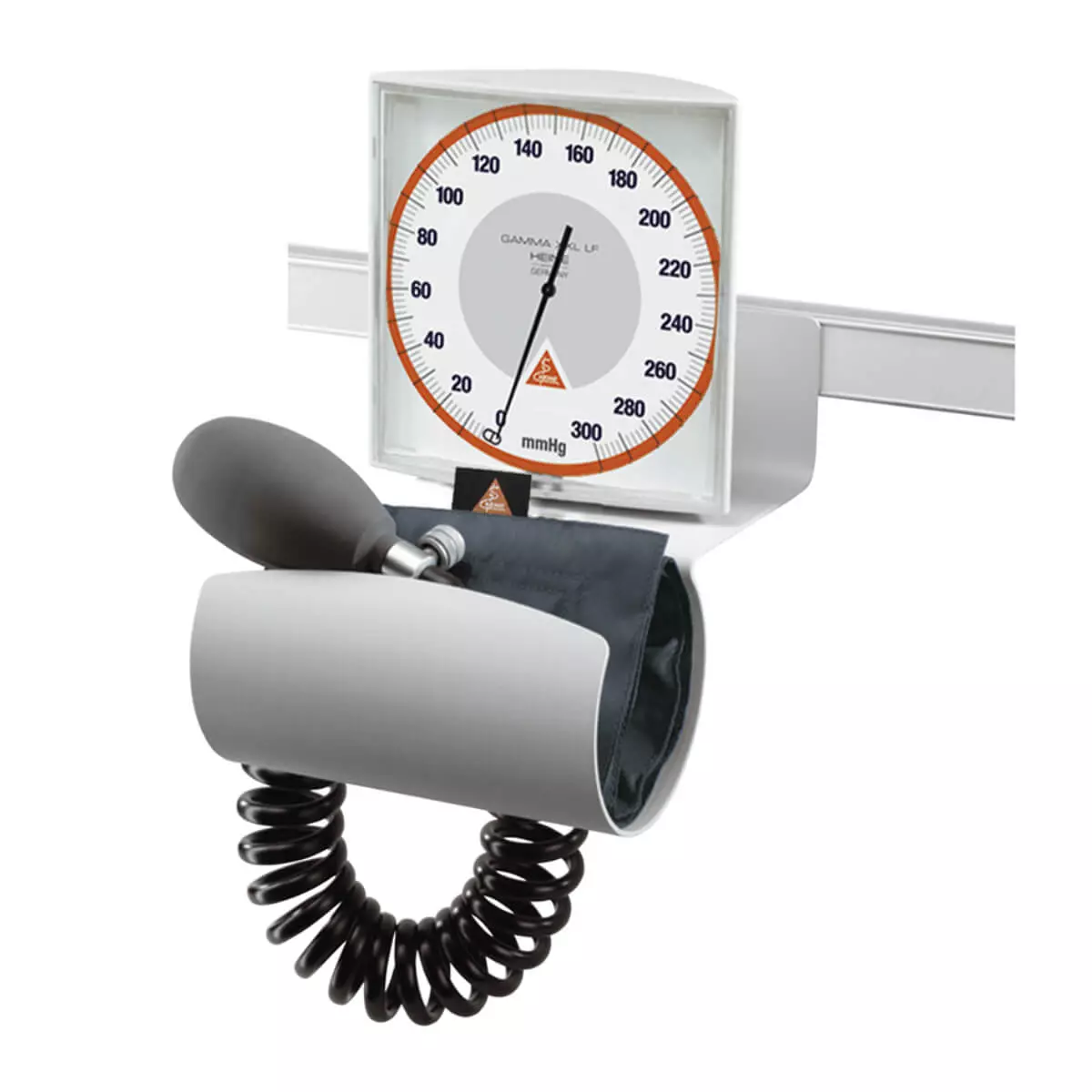 HEINE Optotechnik HEINE GAMMA XXL LF Blutdruckmessgerät