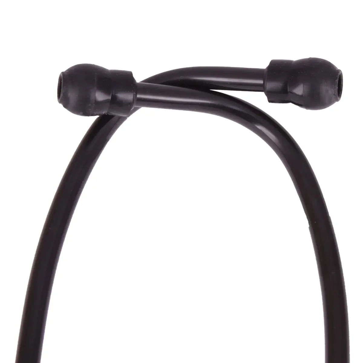 DocCheck Tools Stethoskop "Lausch ultra" – 2. Wahl