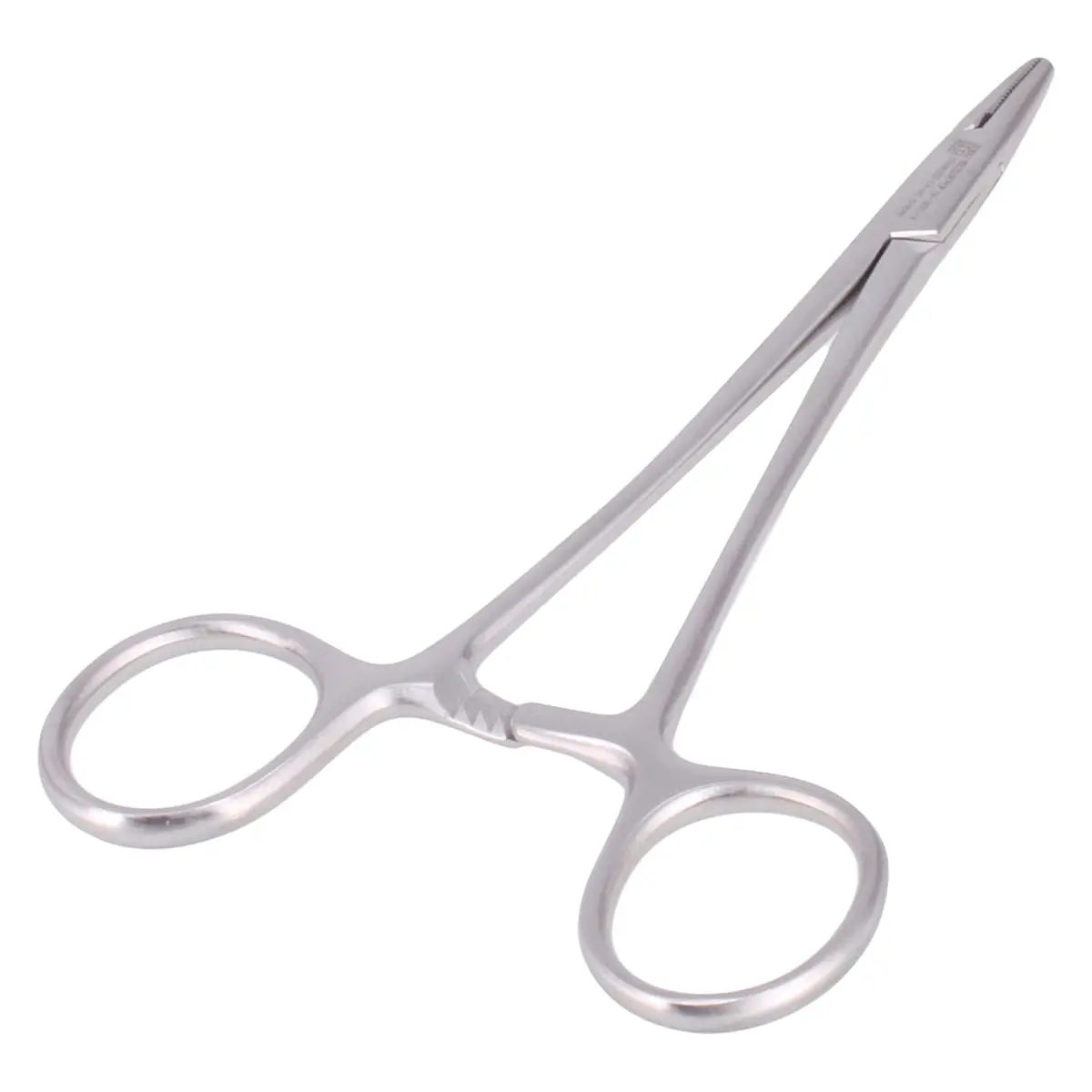 Zepf Medical Instruments Mayo Hegar Nadelhalter Zepf Medical Instruments Mayo Hegar Nadelhalter