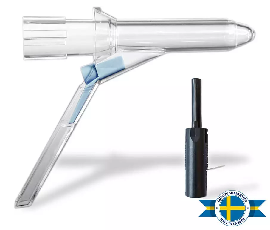 CETRO MEDICAL CETRO Proktoskop