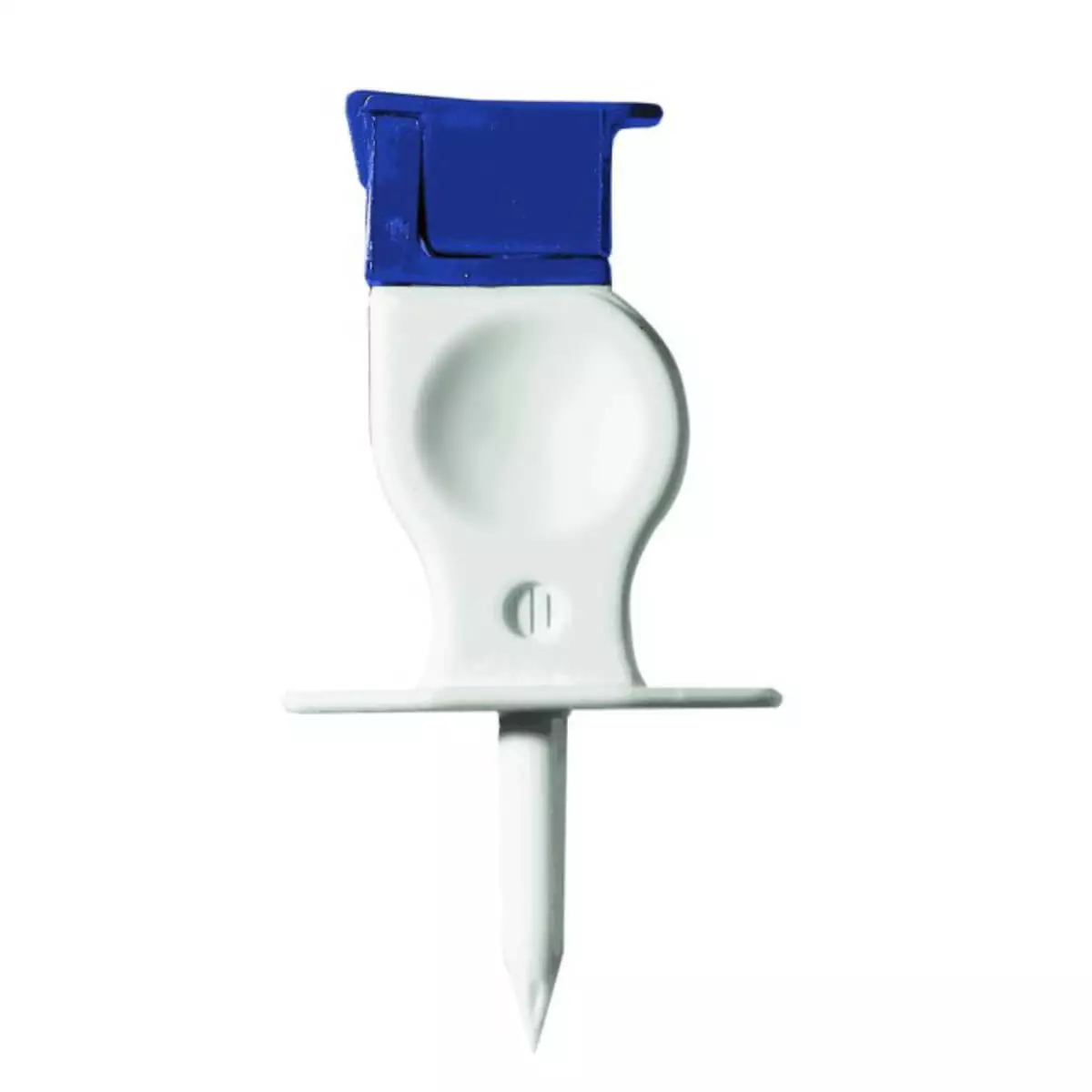 Fresenius Extra-Spike Plus Fresenius Extra-Spike Plus