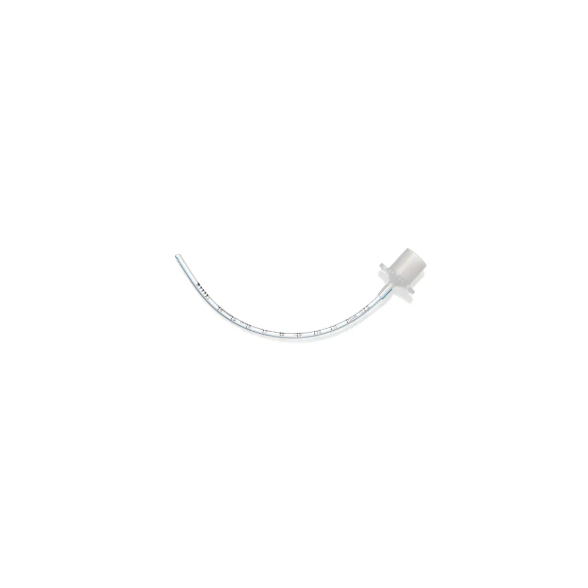 Intersurgical InterTube Trachealtubus ohne Manschette Intersurgical InterTube Trachealtubus ohne Manschette