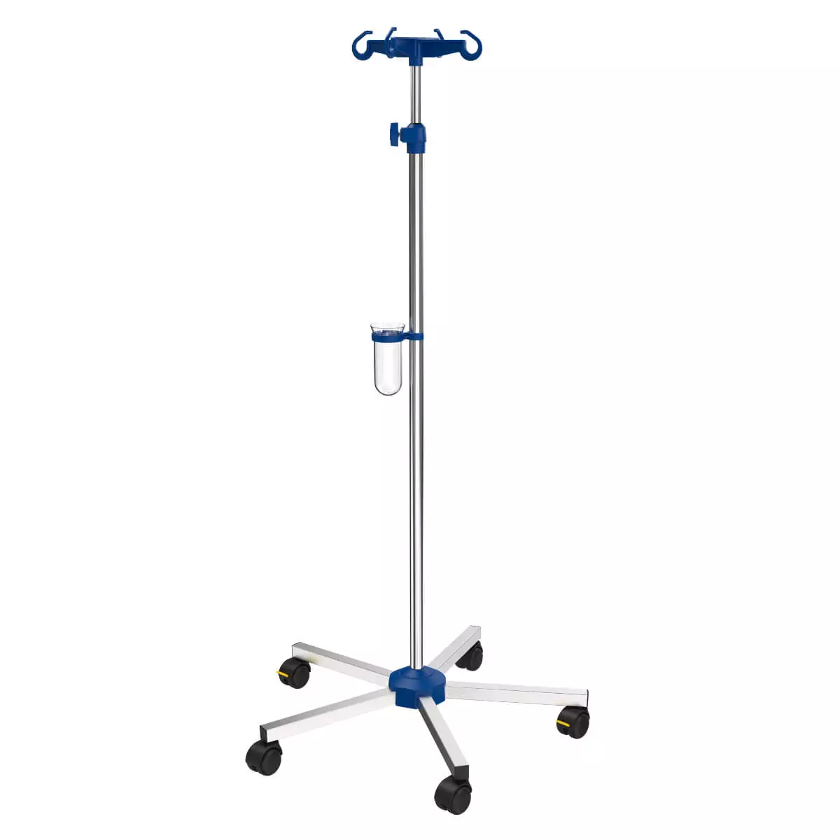 provita Infusionsständer