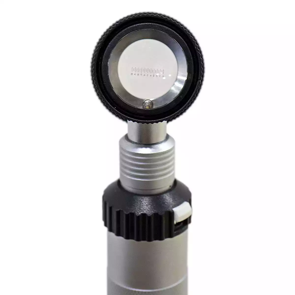 KaWe Eurolight D30 Dermatoskop