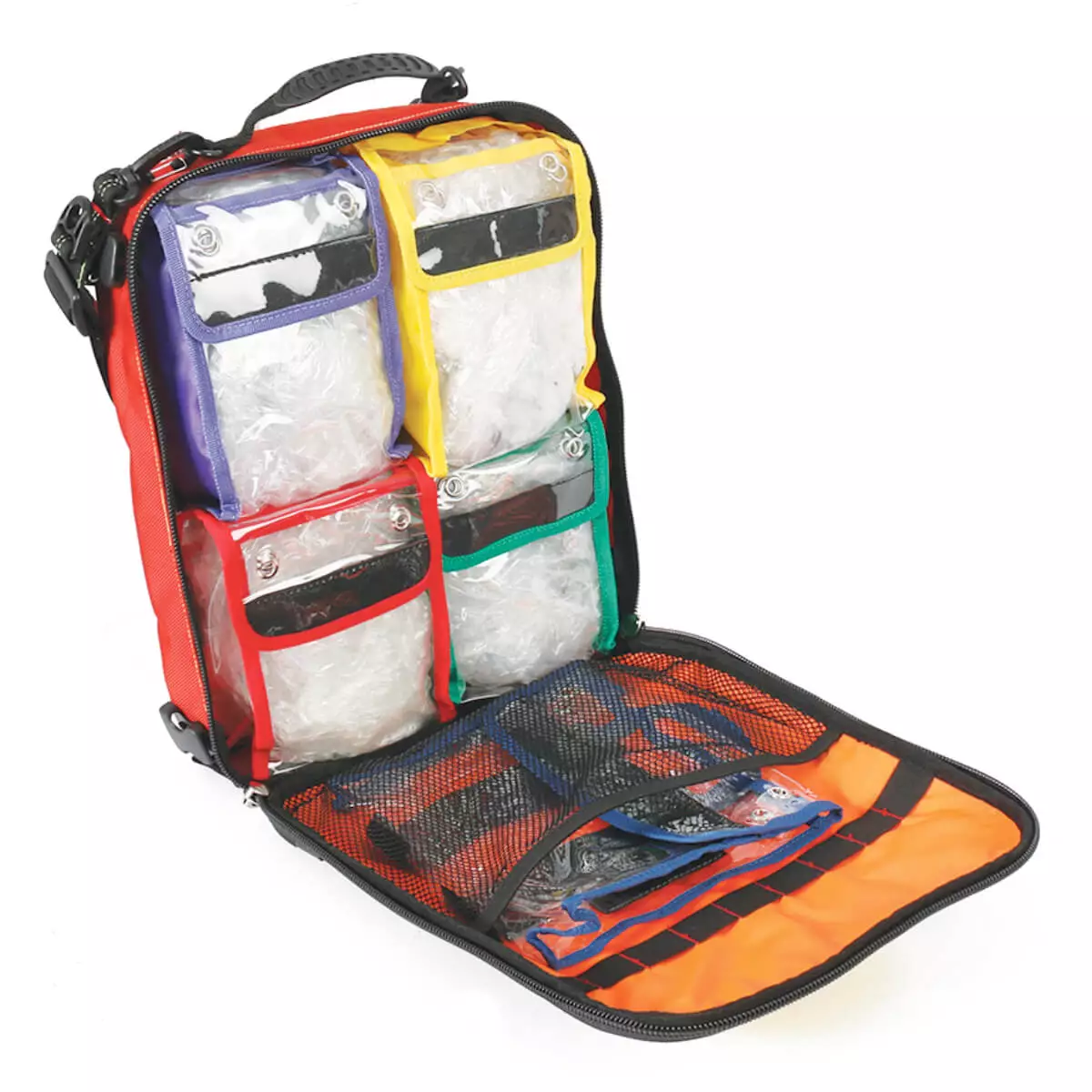 Dimatex Einsatztasche RAPACE Dimatex Einsatztasche RAPACE
