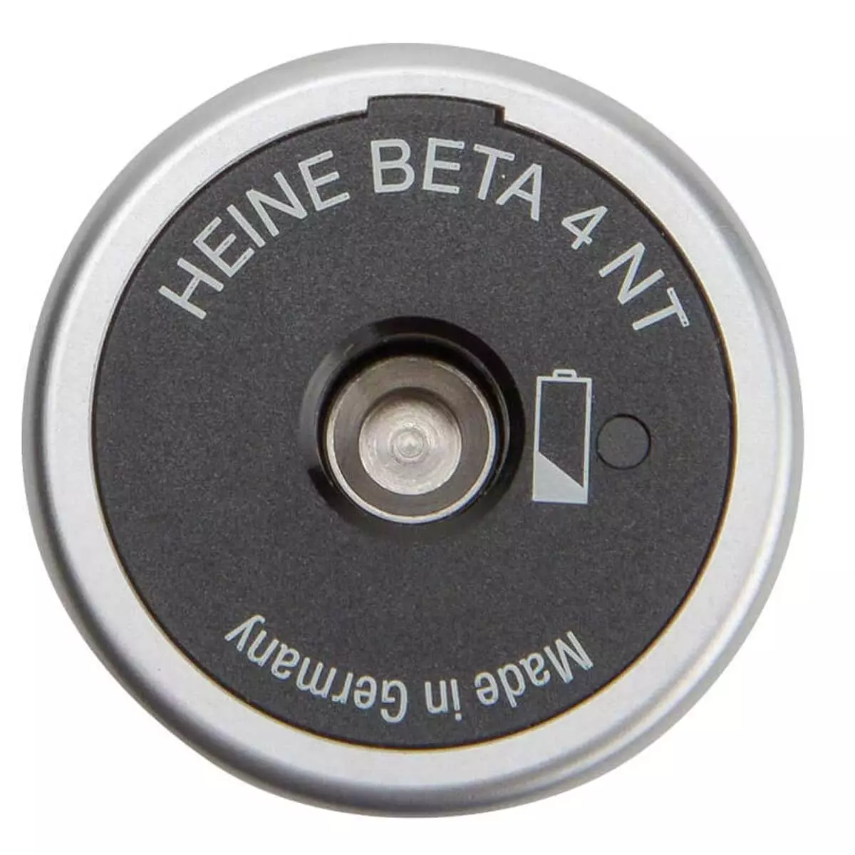 HEINE Optotechnik HEINE BETA4 Bodeneinheit