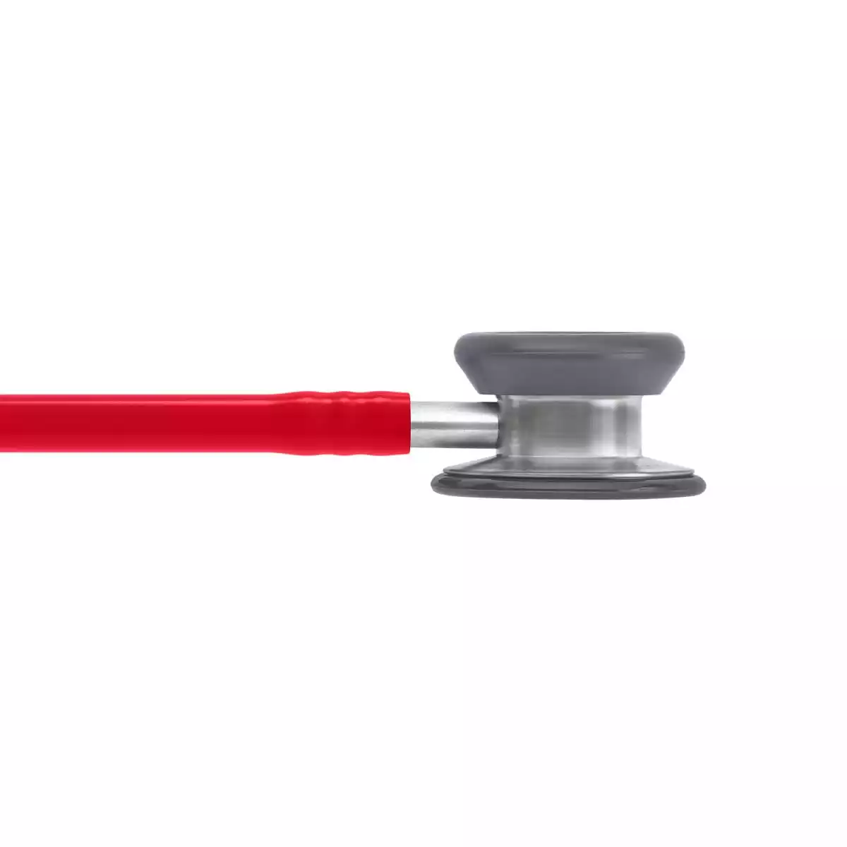 Littmann Classic II Kinder-Stethoskop