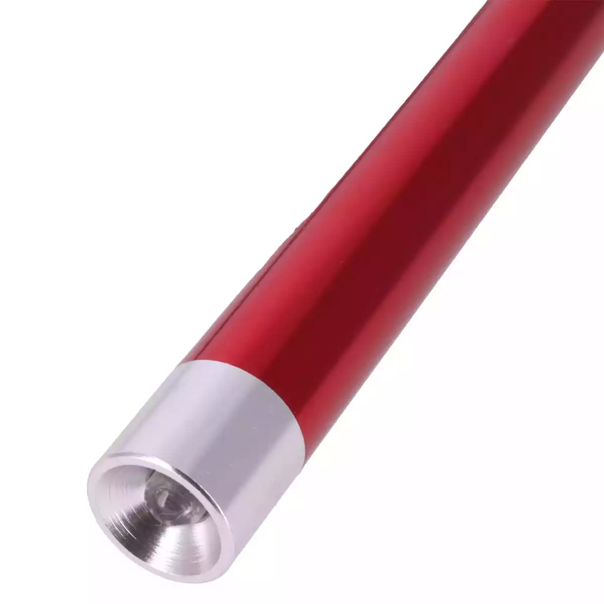 KaWe med.lux Pen