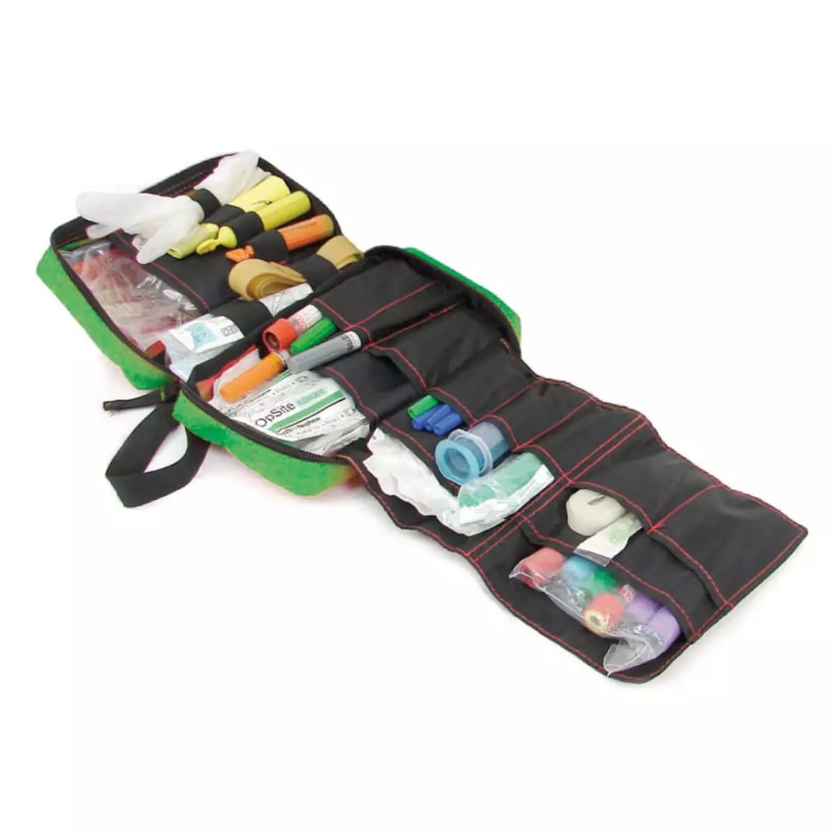 Dimatex Erste-Hilfe-Tasche CHOC