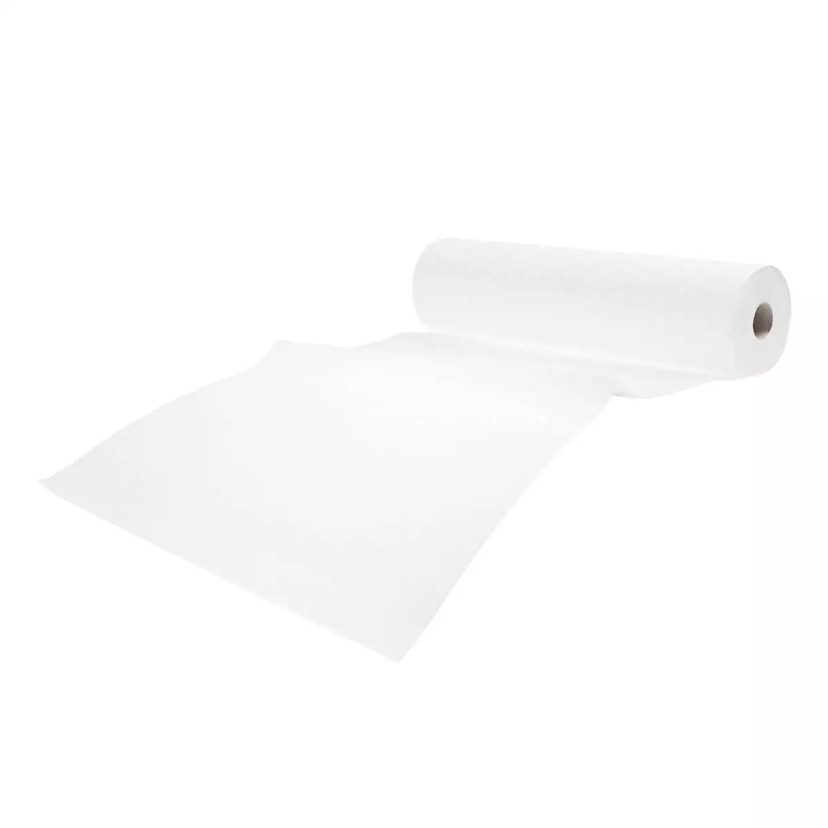 Meditrade Rollicel Ärztekrepp 50 m