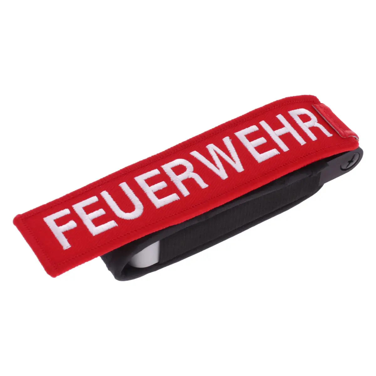 1m4 LOCKBLOCK Türblocker für Einsatzkräfte 1m4 LOCKBLOCK Türblocker für Einsatzkräfte